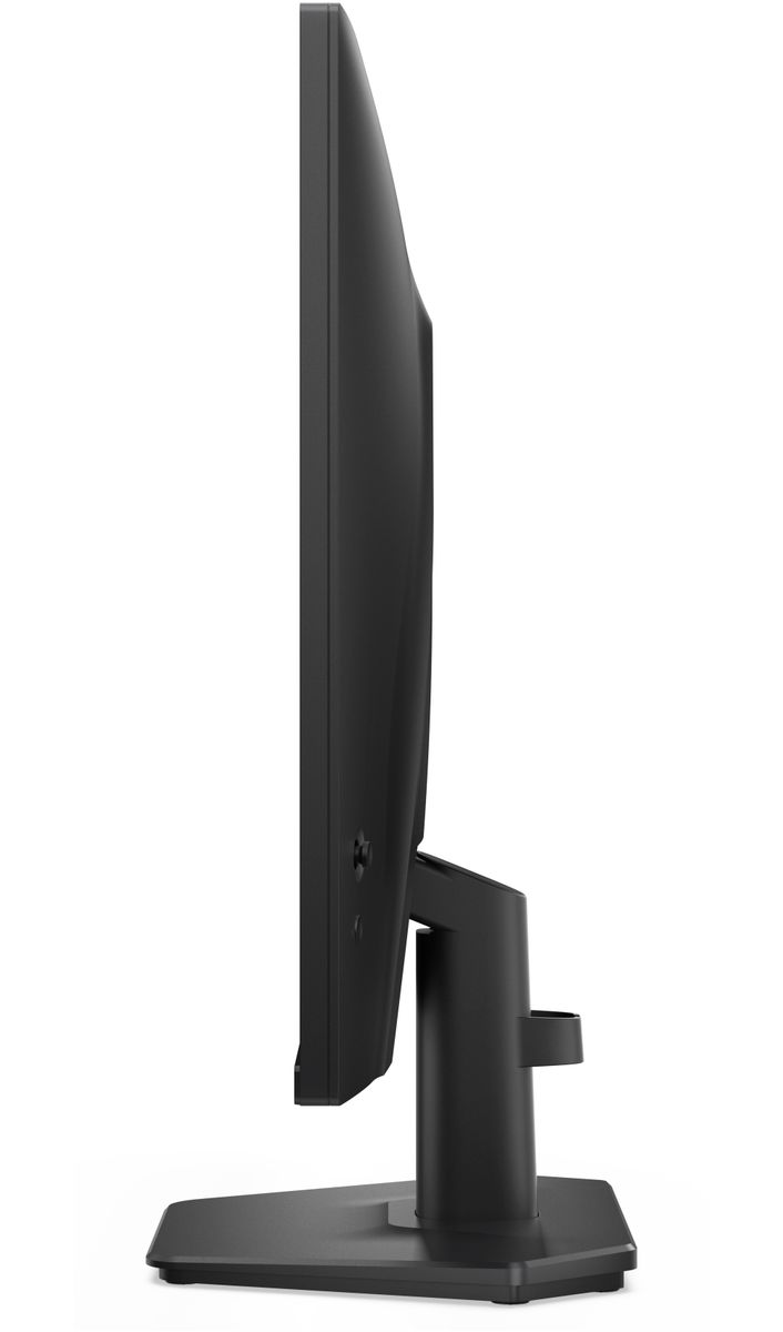 DELL 27 200HZ MONITOR SE2725HG