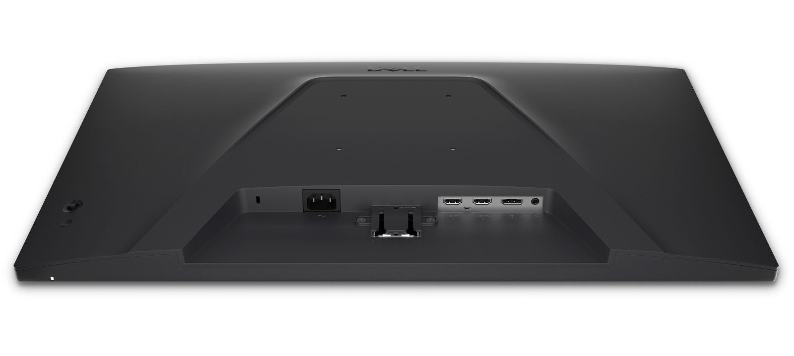 DELL 27 200HZ MONITOR SE2725HG