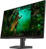 DELL 27 200HZ MONITOR SE2725HG
