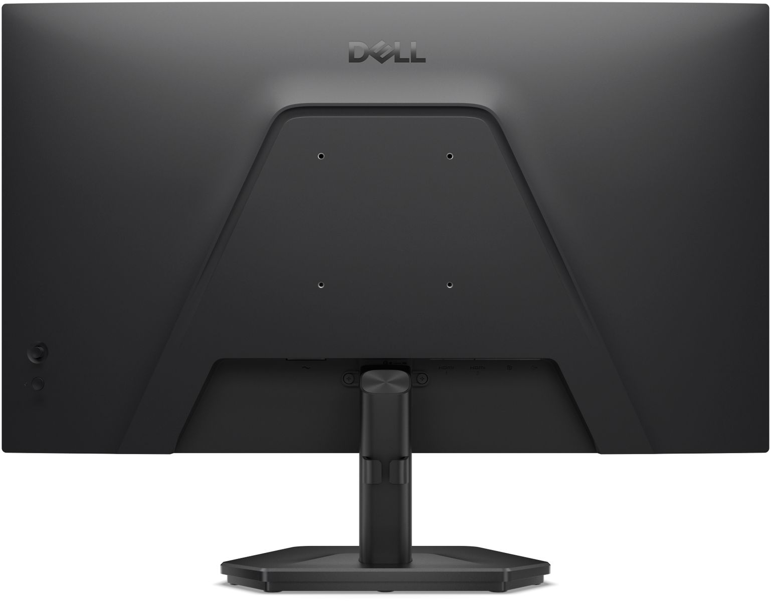 DELL 27 200HZ MONITOR SE2725HG