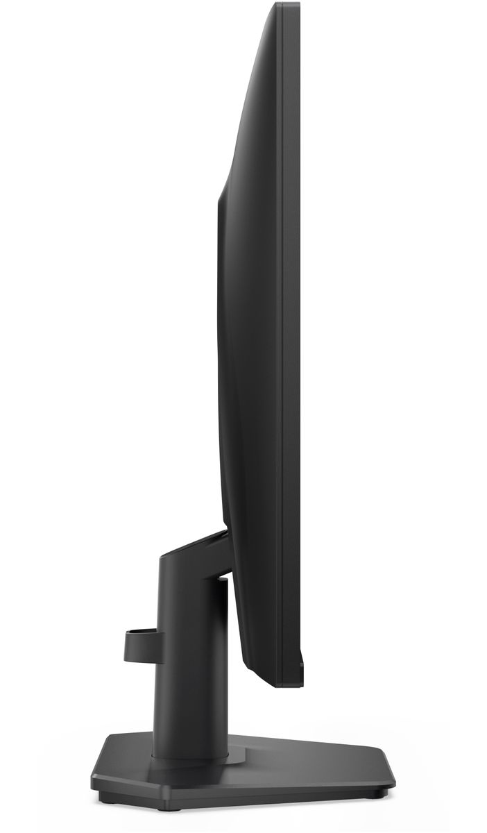 DELL 27 200HZ MONITOR SE2725HG