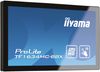 IIYAMA 15,6 PCAP TOUCH 1920X1080, DISPLAYPORT, HDMI, VGA