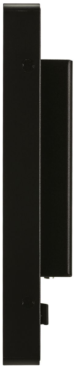 IIYAMA 15,6 PCAP TOUCH 1920X1080, DISPLAYPORT, HDMI, VGA