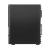 LENOVO TS NEO50T TWR I5-14400 8GB 512GB W11PRO 1YONSITE
