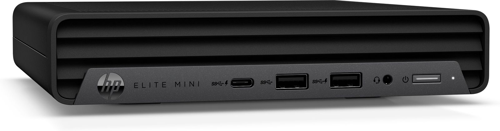 800G9 DM I5-14400 16/512 W11P 3YW [IMAGE 6]