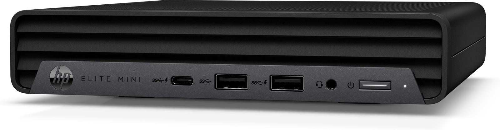800G9 DM I5-14400 16/512 W11P 3YW [IMAGE 4]