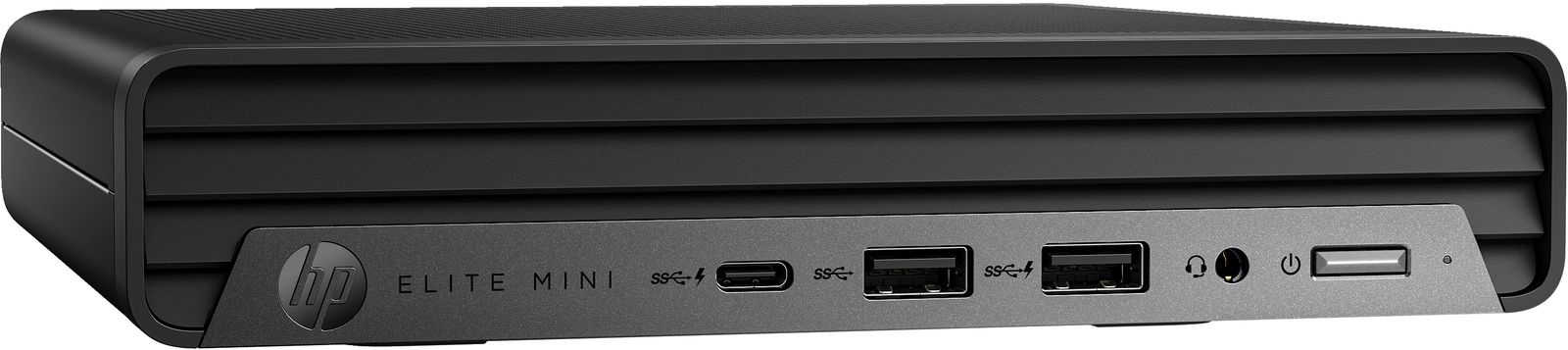 800G9 DM I5-14400 16/512 W11P 3YW [IMAGE 7]