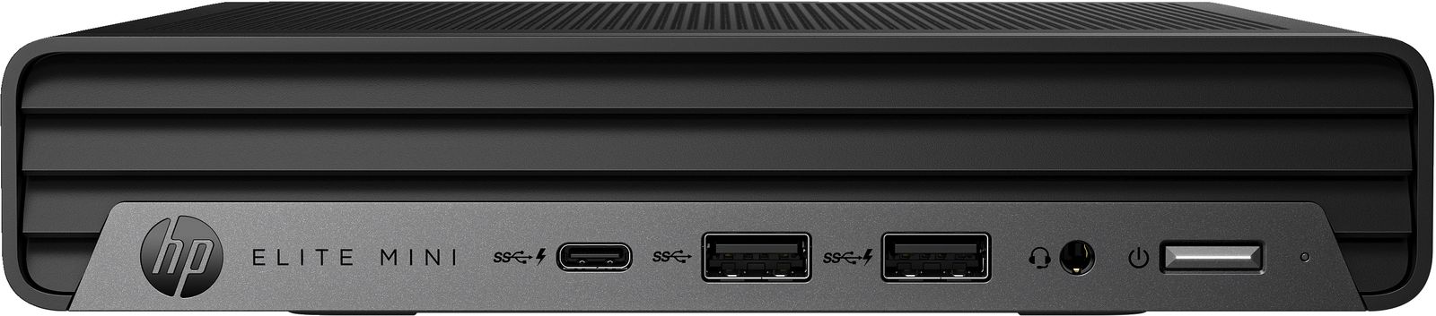 800G9 DM I5-14400 16/512 W11P 3YW [IMAGE 3]