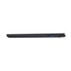 ACER TMP614 COPILOT PC U5-226V 16GB 512GB 14 TOUCH W11P