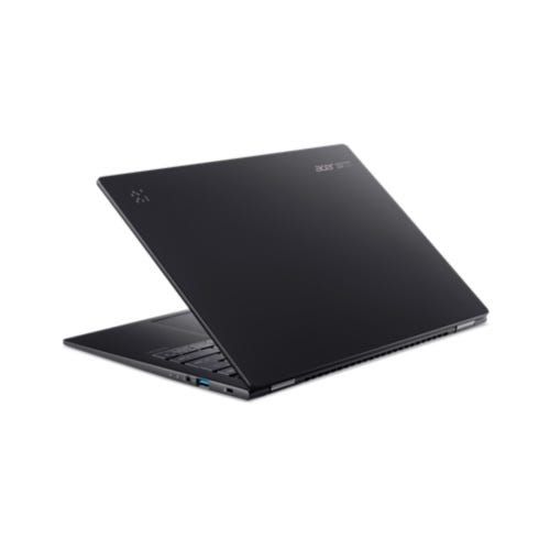 ACER TMP614 COPILOT PC U5-226V 16GB 512GB 14 TOUCH W11P