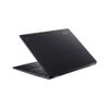 ACER TMP614 COPILOT PC U5-226V 16GB 512GB 14 TOUCH W11P