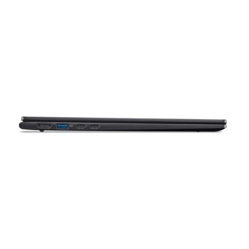 ACER TMP614 COPILOT PC U5-226V 16GB 512GB 14 TOUCH W11P
