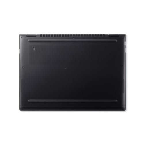 ACER TMP614 COPILOT PC U5-226V 16GB 512GB 14 TOUCH W11P