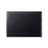 ACER TMP614 COPILOT PC U5-226V 16GB 512GB 14 TOUCH W11P