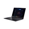 ACER TMP614 COPILOT PC U5-226V 16GB 512GB 14 TOUCH W11P