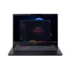 ACER TMP614 COPILOT PC U5-226V 16GB 512GB 14 TOUCH W11P