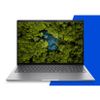 HP INC. ZBOOK 8 16G2A RYZEN AI 7 PRO 450 32/1 W11P 3YOFF