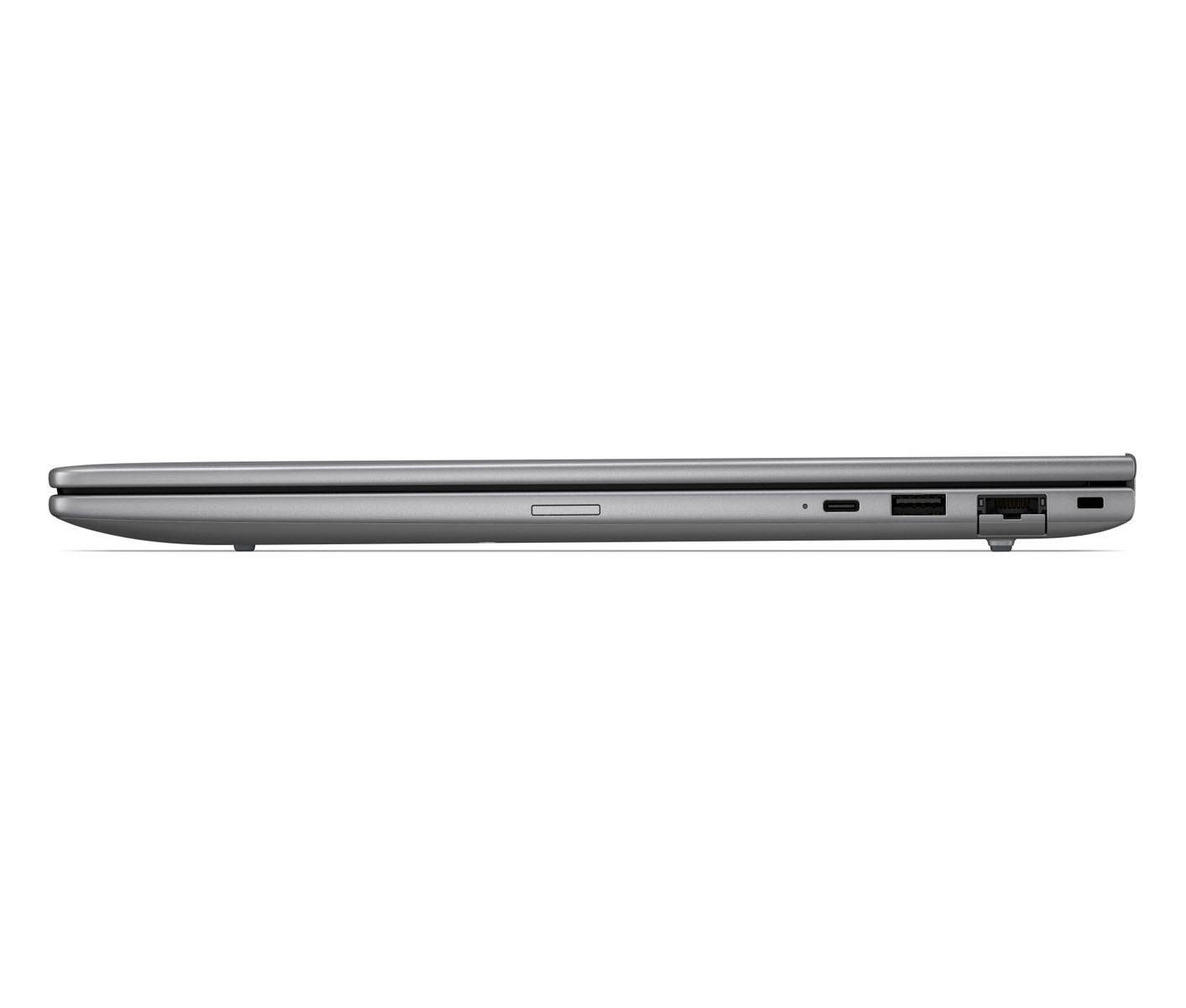 HP INC. ZBOOK 8 16G2A RYZEN AI 7 PRO 450 32/1 W11P 3YOFF