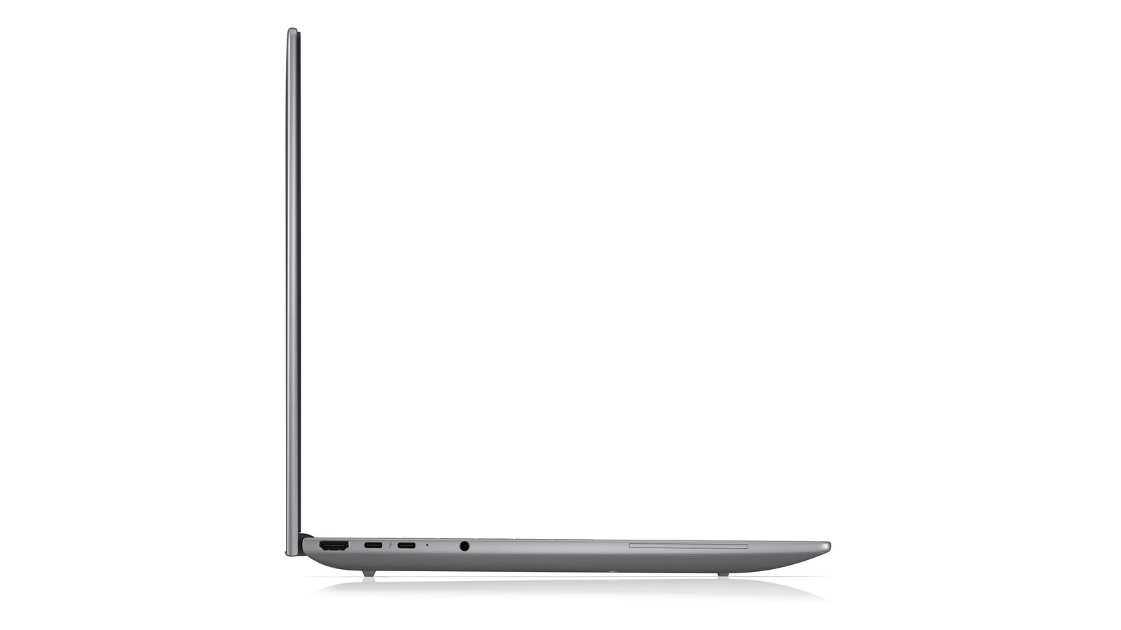 HP INC. ZBOOK 8 16G2A RYZEN AI 7 PRO 450 32/1 W11P 3YOFF