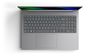 HP INC. ZBOOK 8 16G2A RYZEN AI 7 PRO 450 32/1 W11P 3YOFF