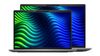 HP INC. ZBOOK 8 16G2A RYZEN AI 7 PRO 450 32/1 W11P 3YOFF