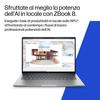 HP INC. ZBOOK 8 16G2A RYZEN AI 7 PRO 450 32/1 W11P 3YOFF