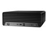 HP INC. 400G9 SFF I7-14700 16/1 W11P 3YW