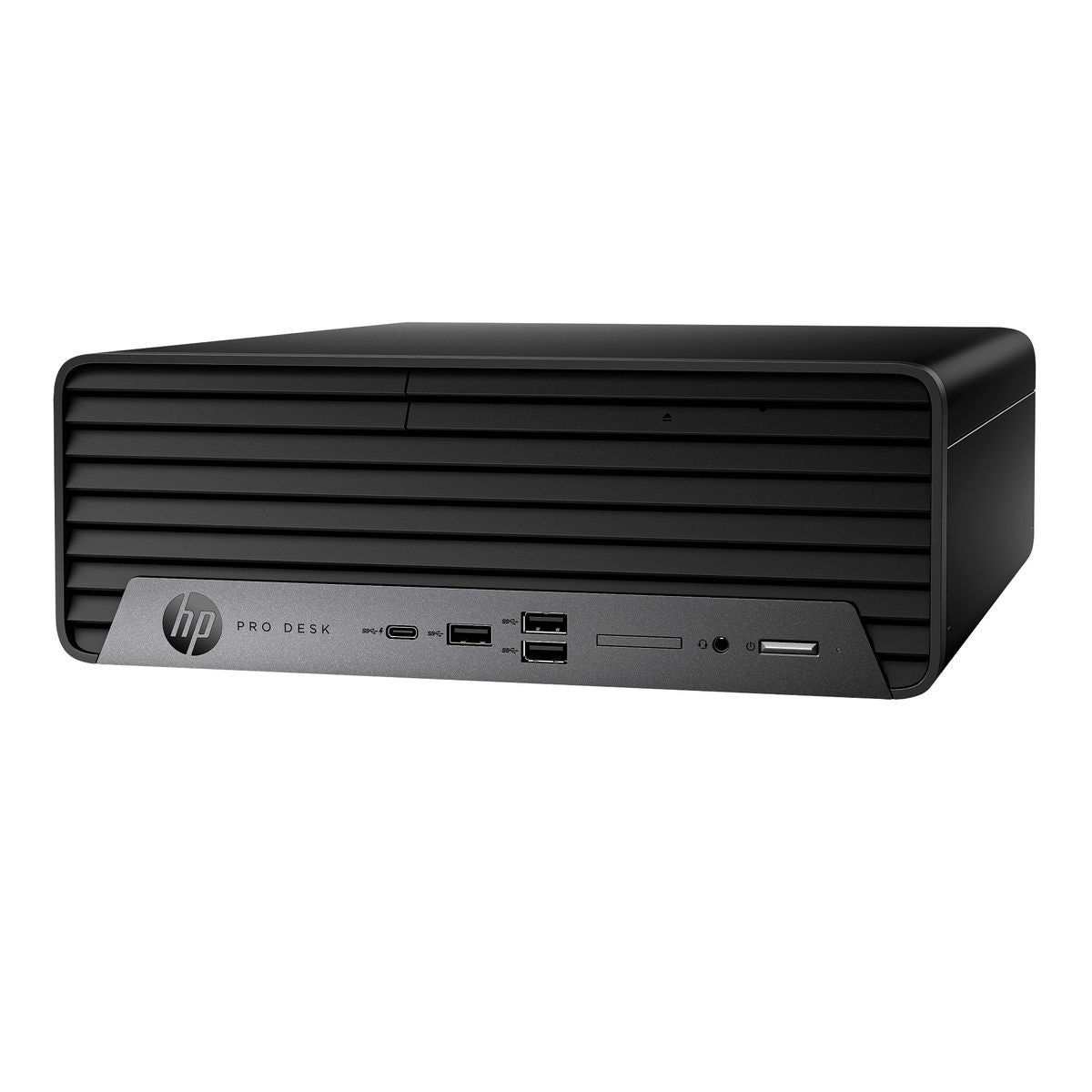 HP INC. 400G9 SFF I7-14700 16/1 W11P 3YW