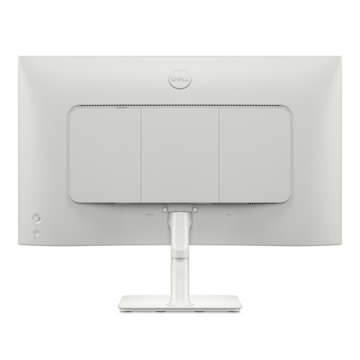 Dell 27 Monitor S2725H [IMAGE 5]