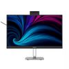 PHILIPS 27 16:9 IPS WLED 2560x1440 120Hz HDMI DP USB