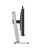 PHILIPS 27 16:9 IPS WLED 2560x1440 120Hz HDMI DP USB