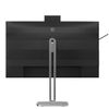 PHILIPS 27 16:9 IPS WLED 2560x1440 120Hz HDMI DP USB