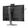 PHILIPS 27 16:9 IPS WLED 2560x1440 120Hz HDMI DP USB
