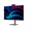 PHILIPS 27 16:9 IPS WLED 2560x1440 120Hz HDMI DP USB