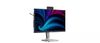 PHILIPS 27 16:9 IPS WLED 2560x1440 120Hz HDMI DP USB