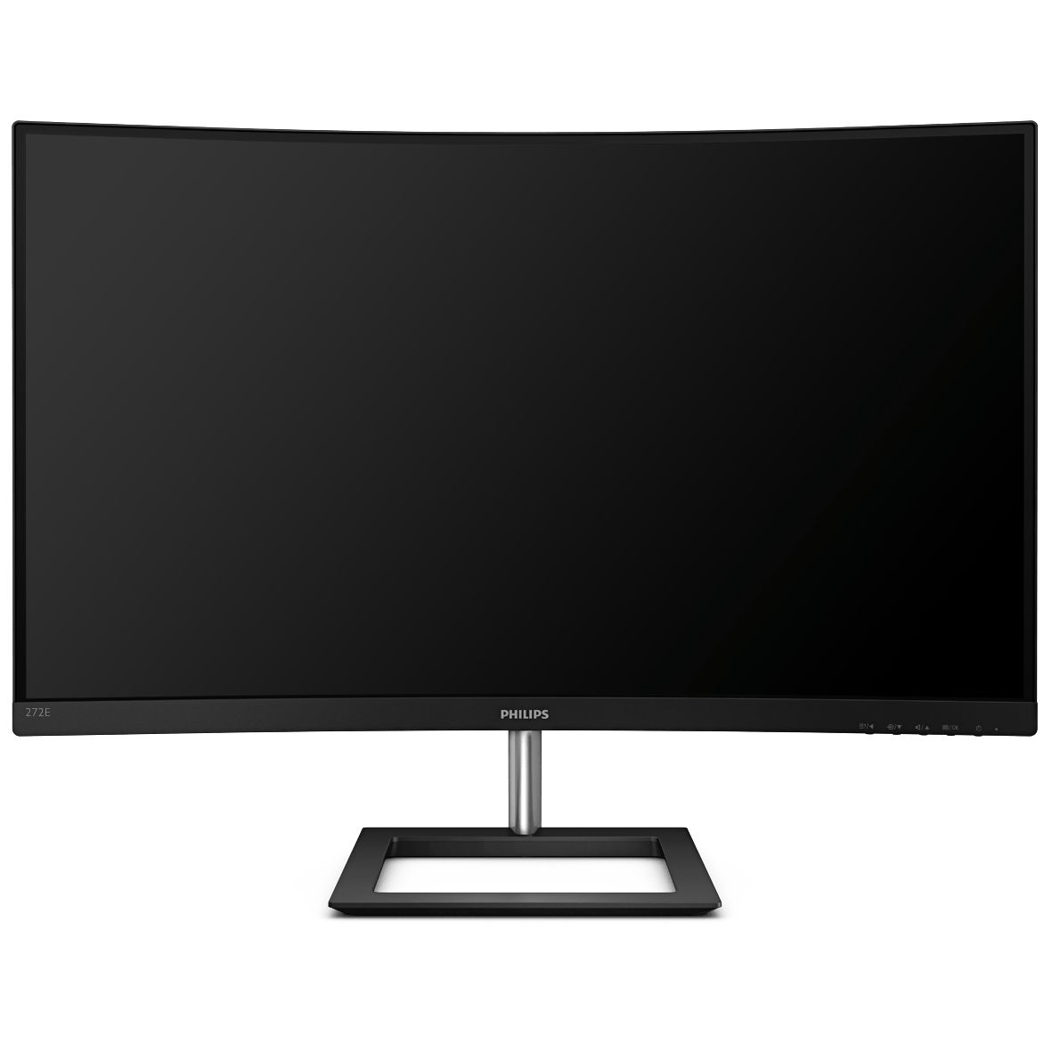 27  CURVO GAMING HDMI, DISPLAY PORT, VGA MULTIMED [IMAGE 6]