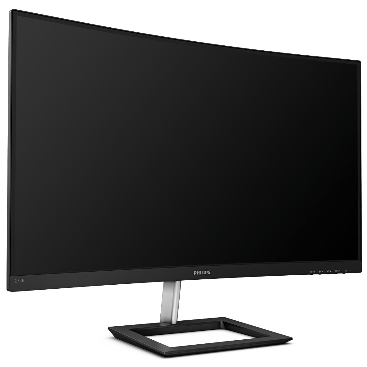 27  CURVO GAMING HDMI, DISPLAY PORT, VGA MULTIMED [IMAGE 7]