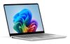 Microsoft SURFACE LAPTOP 13 SNAPDRAGON PLUS 16GB 512SSD W11P