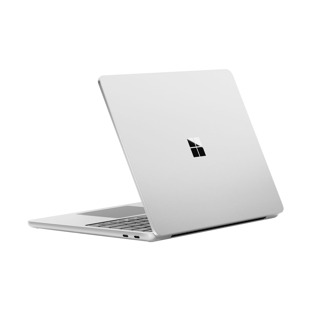 Microsoft SURFACE LAPTOP 13 SNAPDRAGON PLUS 16GB 512SSD W11P