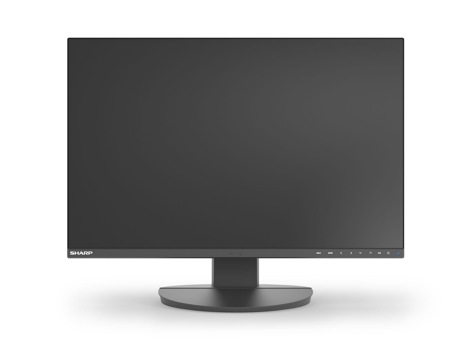 SHARP DD-EA242W