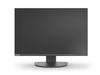 SHARP DD-EA242W