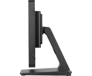 IIYAMA 15,6 PCAP 10P Touch