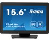 IIYAMA 15,6 PCAP 10P Touch