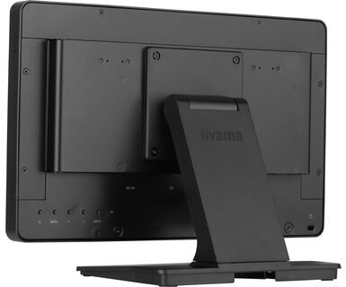 IIYAMA 15,6 PCAP 10P Touch