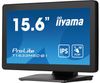 IIYAMA 15,6 PCAP 10P Touch