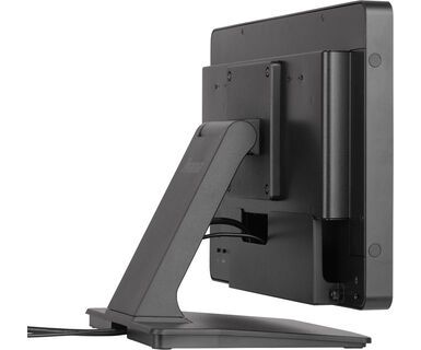 IIYAMA 15,6 PCAP 10P Touch