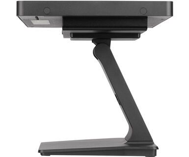 IIYAMA 15,6 PCAP 10P Touch