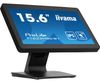 IIYAMA 15,6 PCAP 10P Touch