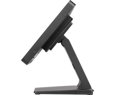 IIYAMA 15,6 PCAP 10P Touch