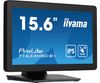 IIYAMA 15,6 PCAP 10P Touch